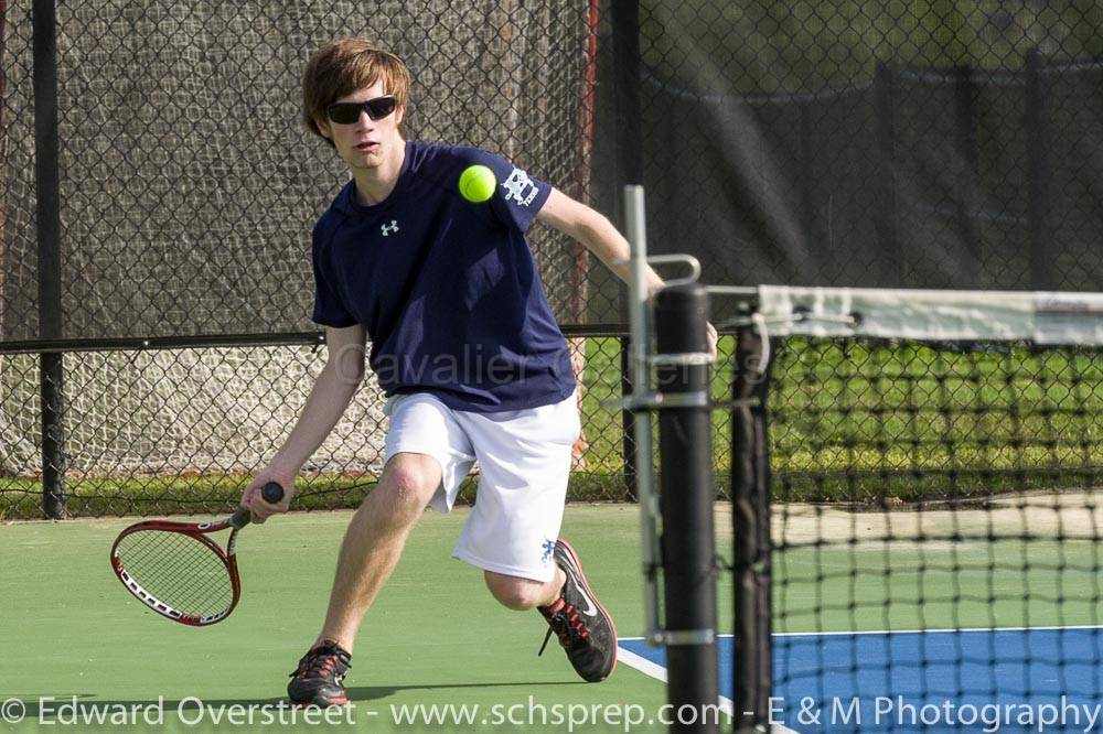 DHS Tennis vs JL -229.jpg